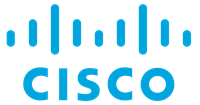 Cisco